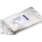 Triton Products Cable Tie, 7-1/2 in L, 1-7/8 in Max Bundle Dia., Natural, Nylon, 50 lb Strength ZT-07N - alternate 1